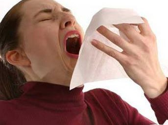 Grip salgınından böyle korunabilirsiniz! - Resim: 2