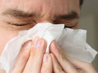 Grip salgınından böyle korunabilirsiniz! - Resim: 4