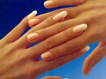 İşaret parmağı hastalık habercisi - Resim: 1