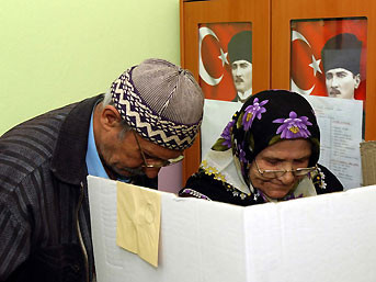 CHP'nin oylarını uçuracak aday! - Resim: 4