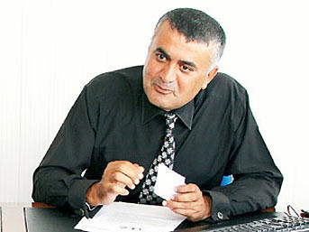 Seçime 2 ay kala partilerin son durumu! - Resim: 4