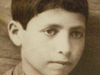 Turgut Özal'ın bilinmeyen sırları! - Resim: 2