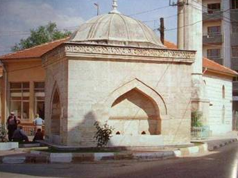 Şehirlerin suç oranları! - Resim: 3