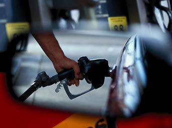 En az akaryakıt tüketen otomobiller! - Resim: 2