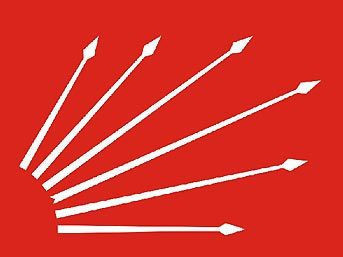 Anket şirketlerinden CHP'ye tepki! - Resim: 2