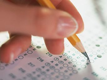 ÖSYM Başkanı Ali Demir'e anket şoku! - Resim: 2