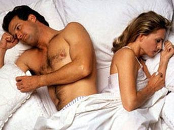 Cinsel sağlığınız için 15 kritik öneri! - Resim: 3