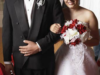 Evlilikte kıskançlığın önüne nasıl geçilir? - Resim: 3