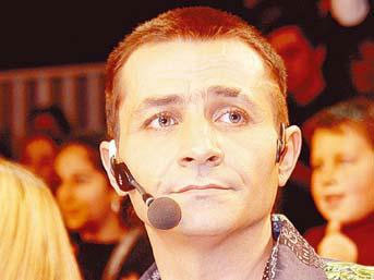 Yoncimik'in sözleri Twitter'ı karıştırdı - Resim: 4