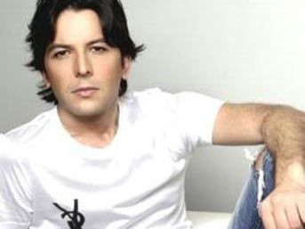 Nihat Somali'ye gitti Twitter yıkıldı - Resim: 3