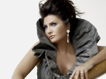 Bayramda hangi ünlü nerede? - Resim: 2