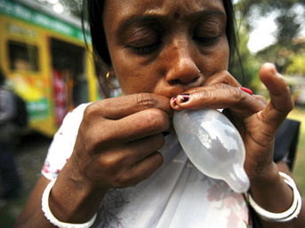 Okuyun alemin cahili olmayın! - Resim: 1