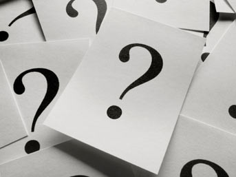 Halktan hükümete tam destek - Resim: 2