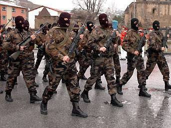 PKK'yı bu proje bitirecek - Resim: 3