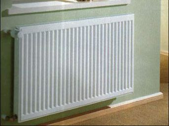 Doğalgaz faturasını düşürmenin 4 yolu - Resim: 1