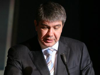 İşte AK Parti'nin A Takımı'ndaki değişiklikler - Resim: 4