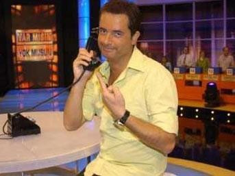 Ünlülerin acı hikayeleri - Resim: 3