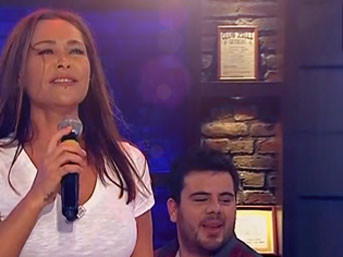 Bu görüntüler 'pahalıya' patladı - Resim: 3