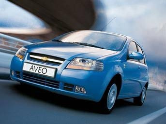 Ucuza sıfır otomobiller - Resim: 3