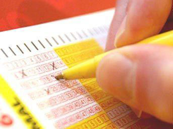 Talihsiz loto milyonerleri - Resim: 3