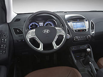 Hangi otoda ne kadar indirim var? - Resim: 1