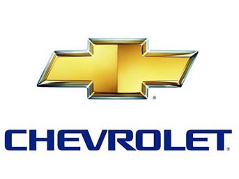 Hangi otoda ne kadar indirim var? - Resim: 3