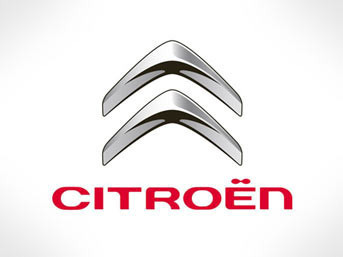 Hangi otoda ne kadar indirim var? - Resim: 4