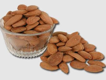 Bu gıdalar tok tutuyor - Resim: 3