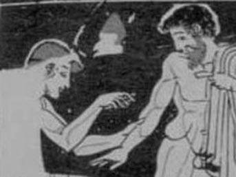 Tuhaf tedavi yöntemleri - Resim: 3