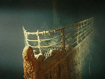 Dünyayı değiştiren fotoğraflar - Resim: 1