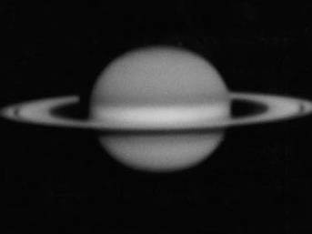 Dünyayı değiştiren fotoğraflar - Resim: 4