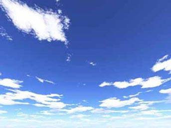 Yeryüzünün Alametifarikaları - Resim: 1