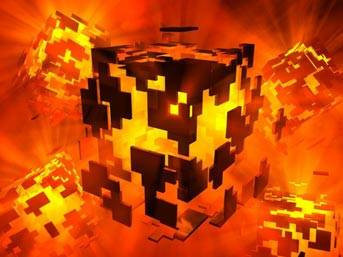 Yeryüzünün Alametifarikaları - Resim: 2