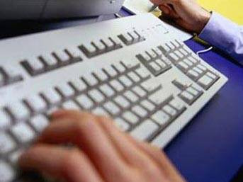 İnternet bankacılığındaki tehlikelere dikkat - Resim: 1