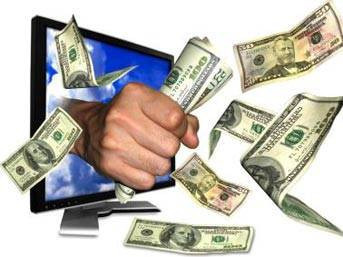 İnternet bankacılığındaki tehlikelere dikkat - Resim: 3