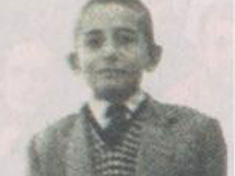 Kemal Kılıçdaroğlu'nun gerçek soyadı! - Resim: 4