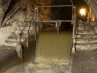 En gizemli 10 ölüm - Resim: 1