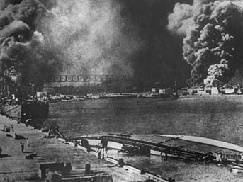 Akılları karıştıran 22 komplo - Resim: 1