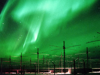 Akılları karıştıran 22 komplo - Resim: 3