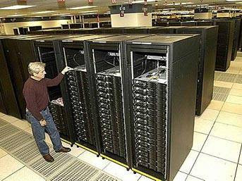 Dünyanın en hızlıları - Resim: 4