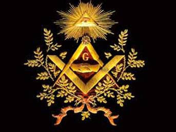 Dünyanın en gizemli tarikatları - Resim: 3