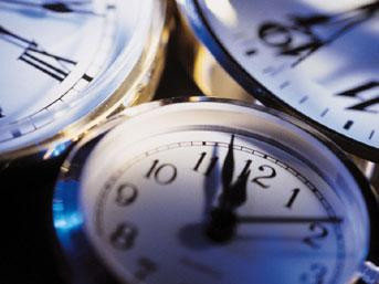 İnternet bunları öldürdü - Resim: 2