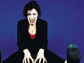 En yararlı ‘kötü alışkanlık’lar - Resim: 1