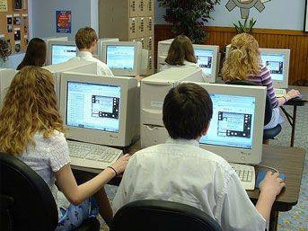 En yararlı ‘kötü alışkanlık’lar - Resim: 2