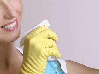 En yararlı ‘kötü alışkanlık’lar - Resim: 3