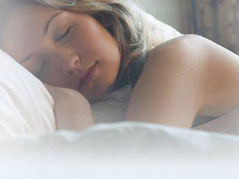 En yararlı ‘kötü alışkanlık’lar - Resim: 4