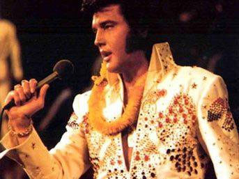 Atatürk'ü Masonlar mı öldürdü? - Resim: 3