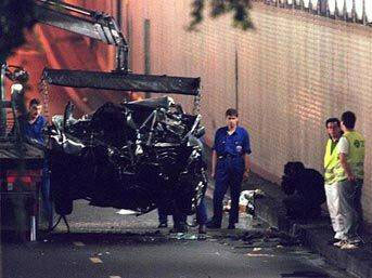 Atatürk'ü Masonlar mı öldürdü? - Resim: 4