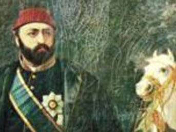 Osmanlı tarihinin "ilk" leri - Resim: 4