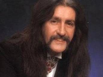 Bir zamanlar yasak olan şarkılar - Resim: 3